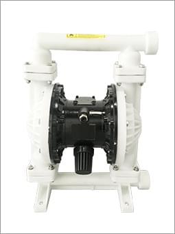 恒東科技單機產品