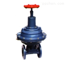 EG641W(無襯里)、EG641J(襯膠) 氣動隔膜閥-上海大田閥門管道工程