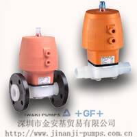 瑞士+GF+PP球閥隔膜閥樣本及產(chǎn)品圖片-機(jī)電商情網(wǎng)電子樣本庫(kù)