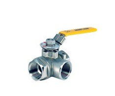 供應q14f q15f內螺紋三通球閥 深圳市北澤閥門 閘閥,截止閥 ,蝶閥,止回閥,球閥,減壓閥,調節(jié)閥,安全閥,隔膜閥,疏水閥,旋塞閥,電磁閥,排污閥,氣瓶閥,真空閥,切斷閥,多用閥,管夾閥,儀表閥,底閥,燃氣閥,控制閥,漿液閥,漿料閥,平衡閥,