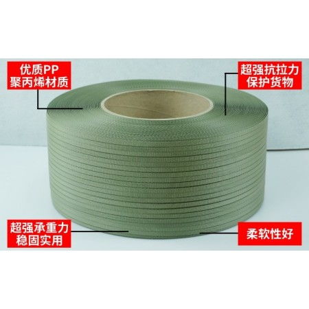pp打包帶,打包帶供應商,透明打包帶,塑鋼帶廠家,封箱膠價格,佛山市南海區雅佳包裝材料廠