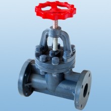 昆明卡爾斯科技 優(yōu)質(zhì)防腐管件與閥門(mén)的專業(yè)供應(yīng)商