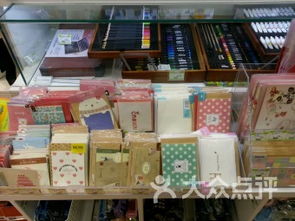 金江典當周邊與中華路南假山旁 文化與機械設(shè)備辦公資源概覽