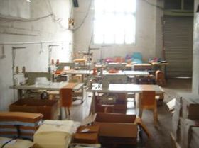 蒼南縣景高工藝品廠 匠心獨(dú)運(yùn)，打造卓越日用品