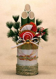 匠心日用 當(dāng)工藝品走入尋常生活