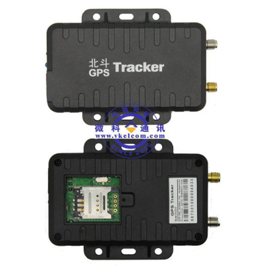 深耕“北斗+”時(shí)代，深圳微科通訊以科技之鑰開(kāi)啟定位未來(lái)