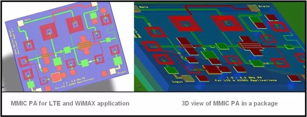 是德科技EEsof EDA技術(shù)研討會(huì) 聚焦RFIC仿真與設(shè)計(jì)，賦能衛(wèi)星定位模塊研發(fā)